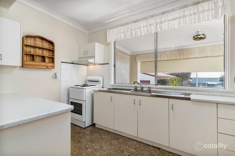 Property photo of 263 Byng Street Orange NSW 2800