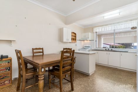 Property photo of 263 Byng Street Orange NSW 2800