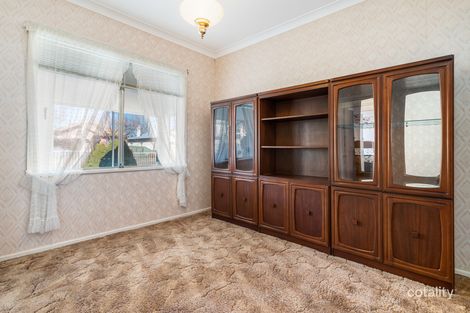 Property photo of 263 Byng Street Orange NSW 2800