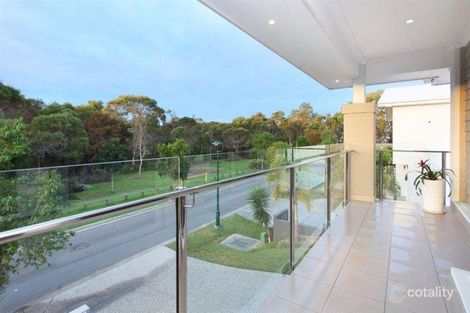 Property photo of 48 Feathertail Place Wakerley QLD 4154