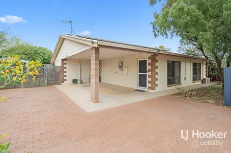 2/14 Lyndavale Dr, Larapinta, NT 0875