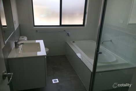 Property photo of 11/31 Sullivans Road Moonee Beach NSW 2450
