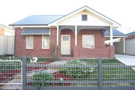Property photo of 5 Eagle Court Craigieburn VIC 3064