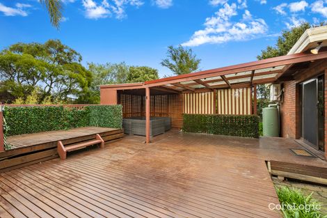 12 Minchinbury Dr, Vermont South, VIC 3133