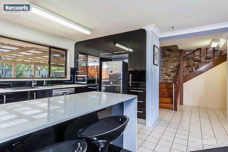 Property photo of 1/8 Westminster Street Kippa-Ring QLD 4021