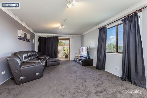 Property photo of 1/8 Westminster Street Kippa-Ring QLD 4021