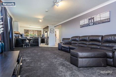 Property photo of 1/8 Westminster Street Kippa-Ring QLD 4021