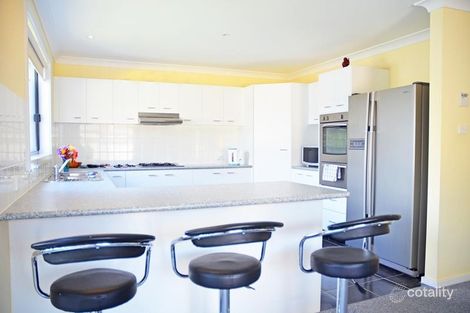 Property photo of 7 Terka Street Wadalba NSW 2259