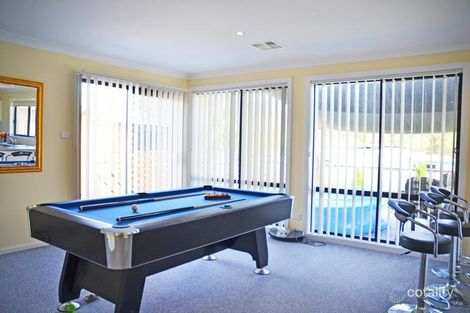 Property photo of 7 Terka Street Wadalba NSW 2259