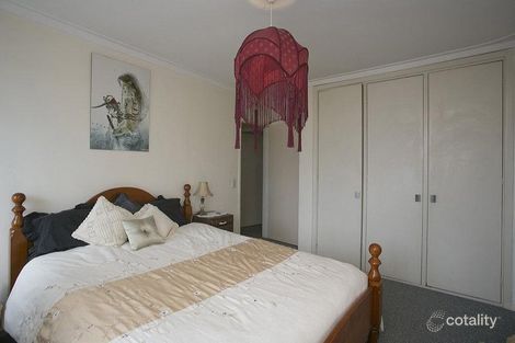 Property photo of 16 Bladon Way Swan View WA 6056
