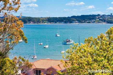 Property photo of 270 Corrie Parade Corlette NSW 2315