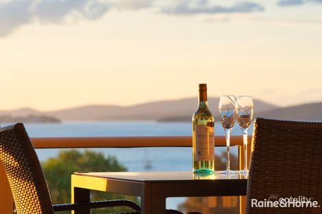 Property photo of 270 Corrie Parade Corlette NSW 2315