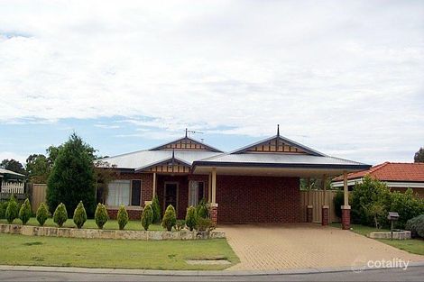 49 River Bank Bvd, South Guildford, WA 6055