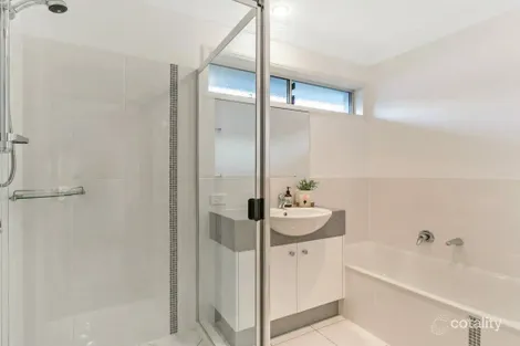 Property photo of 45 Green Street Yeerongpilly QLD 4105