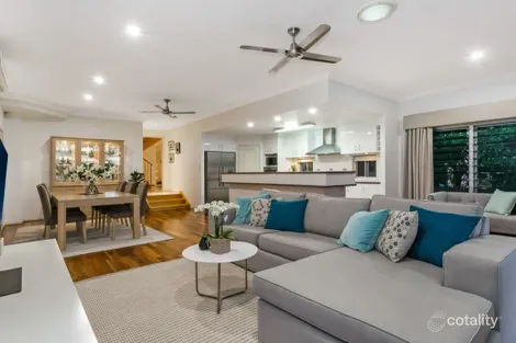 Property photo of 45 Green Street Yeerongpilly QLD 4105