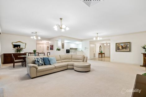 Property photo of 13/7 Liberman Close Adelaide SA 5000
