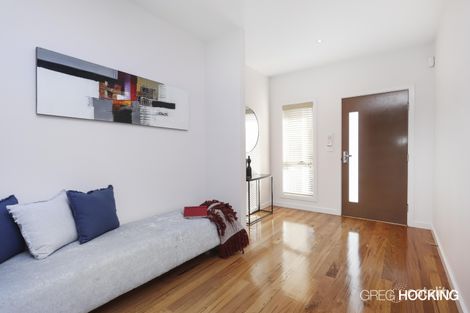 Property photo of 11B Hughes Street Braybrook VIC 3019