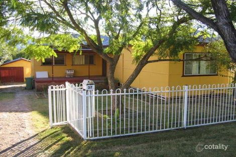 Property photo of 37 Desmond Street Cessnock NSW 2325