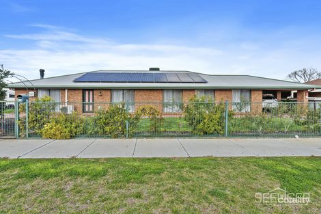 79 Mcleod St, Yarrawonga, VIC 3730