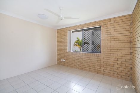 Property photo of 7/11 Lloyd Street Tweed Heads South NSW 2486
