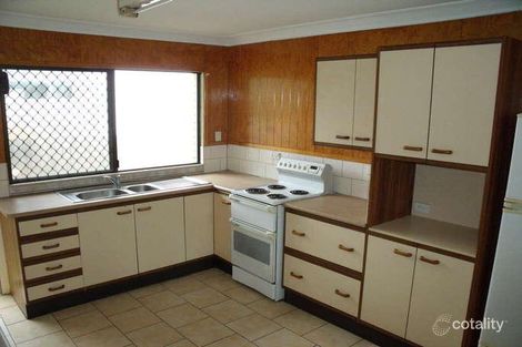 Property photo of 2 Grout Street Macgregor QLD 4109