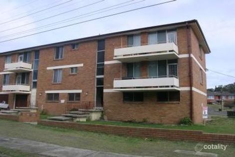 7/240-242 Franklin St, Matraville, NSW 2036