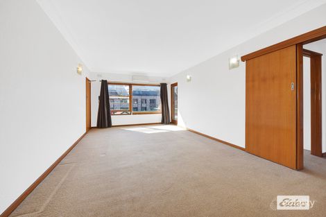 Property photo of 6/13 Victoria Street Ashfield NSW 2131