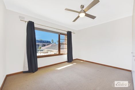 Property photo of 6/13 Victoria Street Ashfield NSW 2131