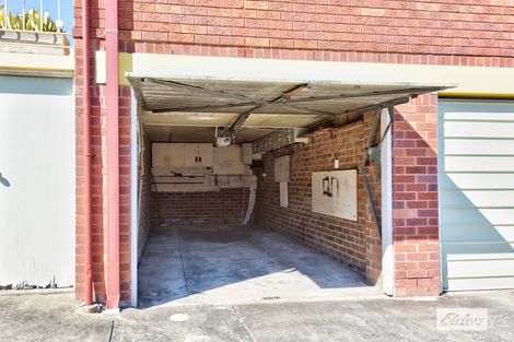 Property photo of 6/13 Victoria Street Ashfield NSW 2131