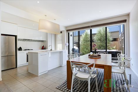 Property photo of 7 Primrose Avenue Cheltenham VIC 3192