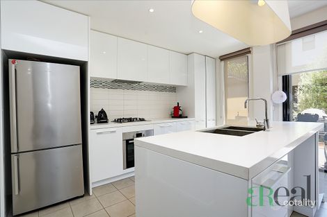 Property photo of 7 Primrose Avenue Cheltenham VIC 3192