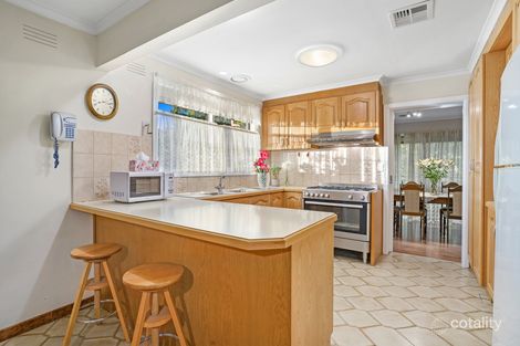 Property photo of 7 Ebony Drive Bundoora VIC 3083