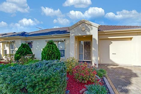 Property photo of 7 Olive Street North Brighton SA 5048