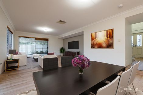 Property photo of 20A Taunton Way Karrinyup WA 6018