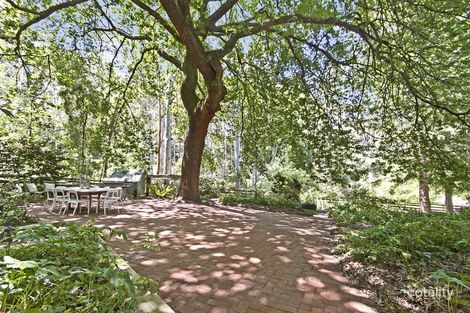 Property photo of 9 Monarto Road Aldgate SA 5154