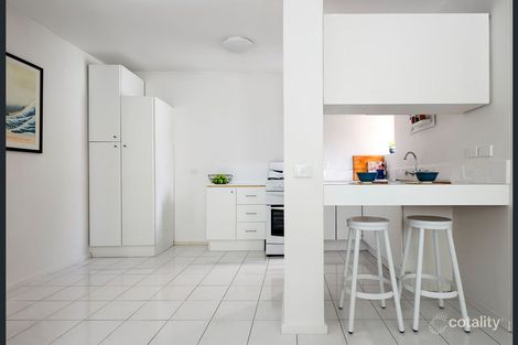 Property photo of 1/369 Abbotsford Street North Melbourne VIC 3051