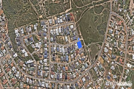 Property photo of 35 Jackson Loop Wandina WA 6530