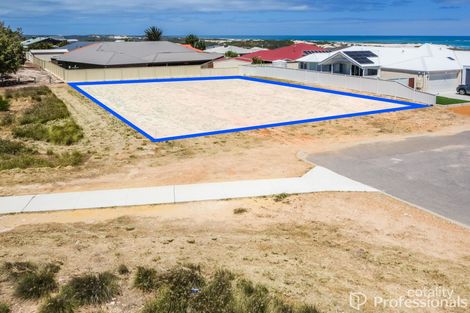 Property photo of 35 Jackson Loop Wandina WA 6530