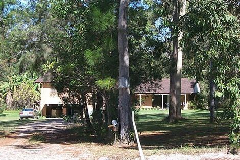 32-36 Degen Rd, Capalaba, QLD 4157