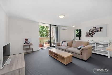 9208/177-219 Mitchell Rd, Erskineville, NSW 2043