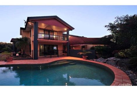 161 Bangalow St, Bridgeman Downs, QLD 4035