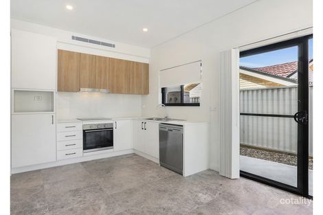 Property photo of 6 Canberra Road Sylvania NSW 2224