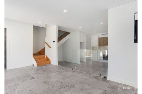 Property photo of 6 Canberra Road Sylvania NSW 2224