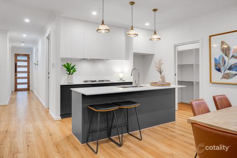 Property photo of 13 Ward Street Salisbury Heights SA 5109