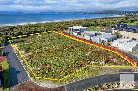 Property photo of LOT 149 Barry Court Collingwood Park WA 6330