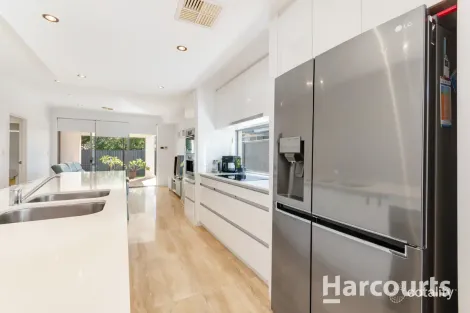 Property photo of 24 Marlinspike Boulevard Jindalee WA 6036