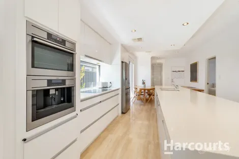 Property photo of 24 Marlinspike Boulevard Jindalee WA 6036