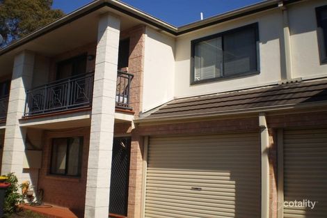 13/29-31 Alfred St, Clemton Park, NSW 2206
