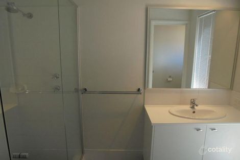 Property photo of 19 Atra Avenue Tapping WA 6065