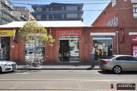 405-407 Smith St, Fitzroy, VIC 3065